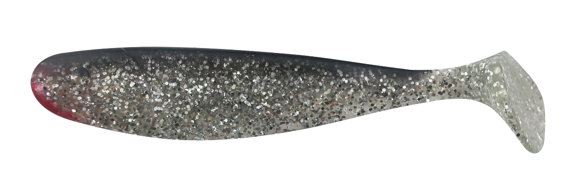 JANKEE 6 STANDARD
