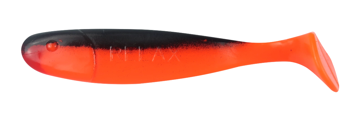JANKEE 6 STANDARD