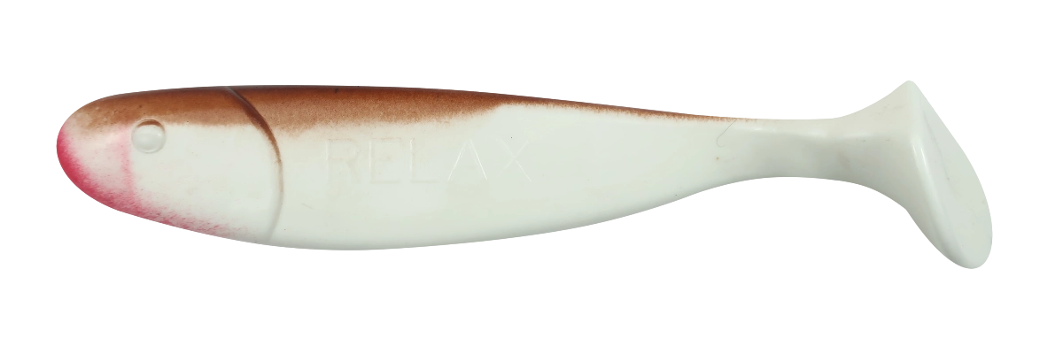 JANKEE 6 STANDARD
