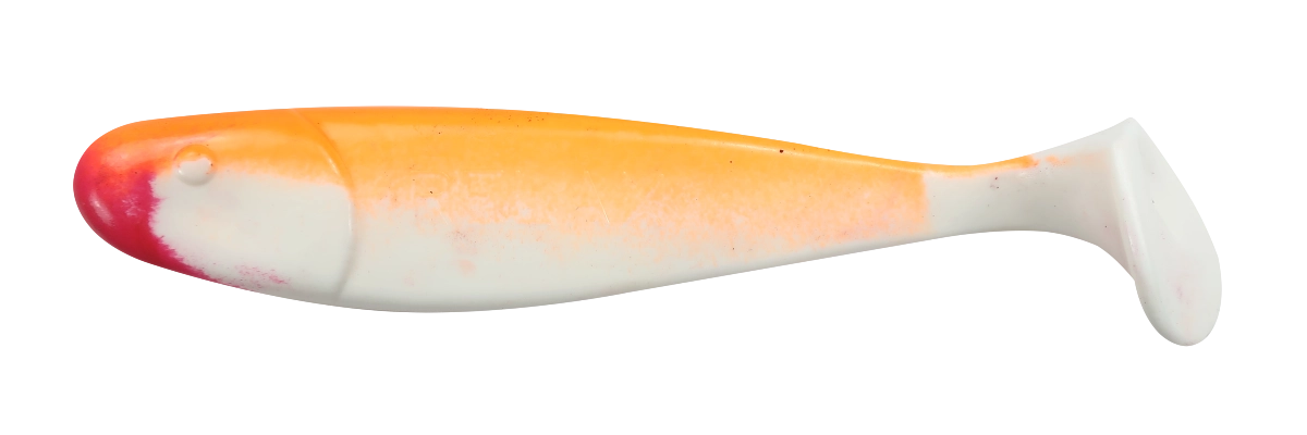 JANKEE 6 STANDARD