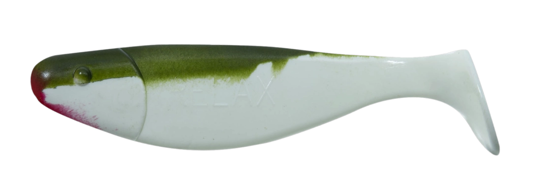 JANKEE 6 STANDARD