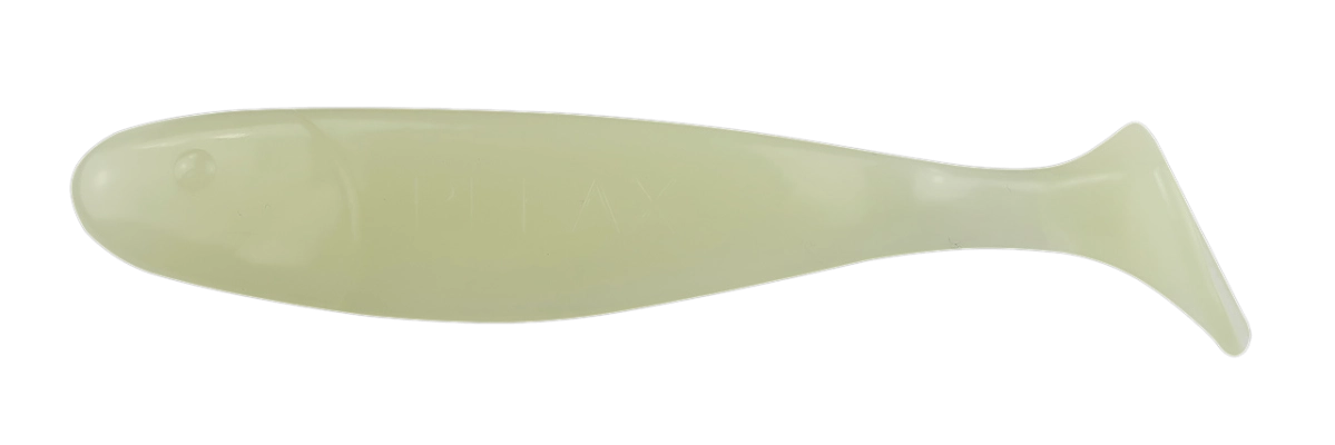 JANKEE 6 STANDARD