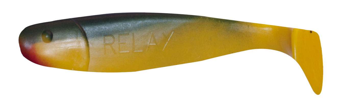 JANKEE 6 STANDARD