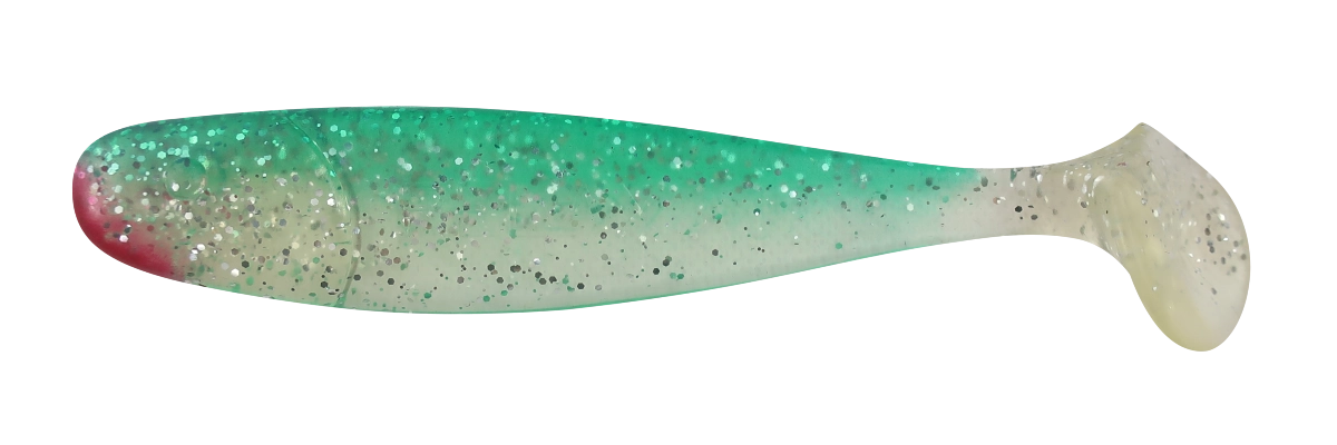 JANKEE 6 STANDARD