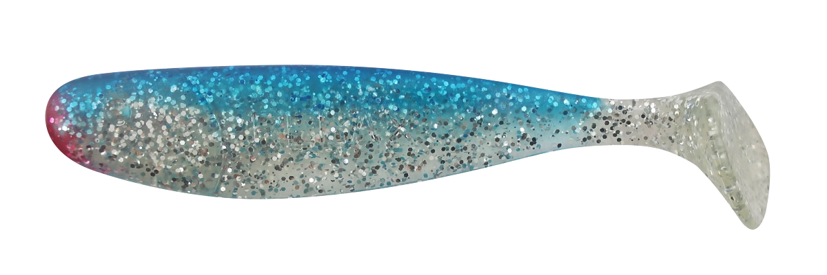 JANKEE 6 STANDARD