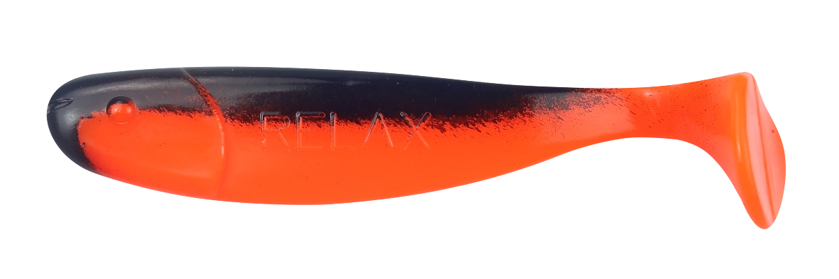 JANKEE 6 STANDARD