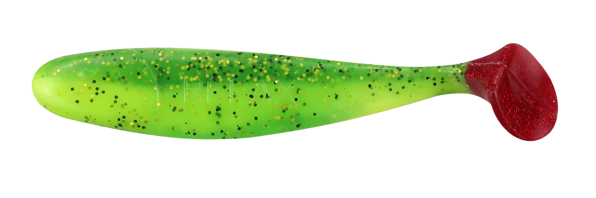 JANKEE 6 TRICOLOR