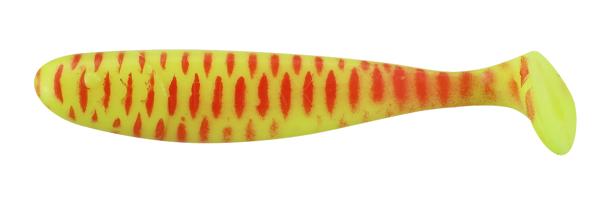 JANKEE 6 TIGER STRIPES