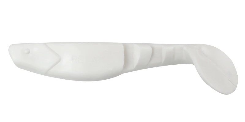 TERMINATOR 3 STANDARD