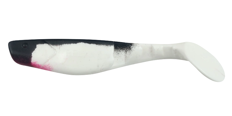 TERMINATOR 3 STANDARD