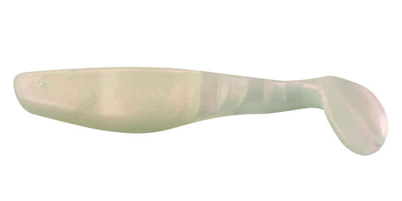 TERMINATOR 3 STANDARD