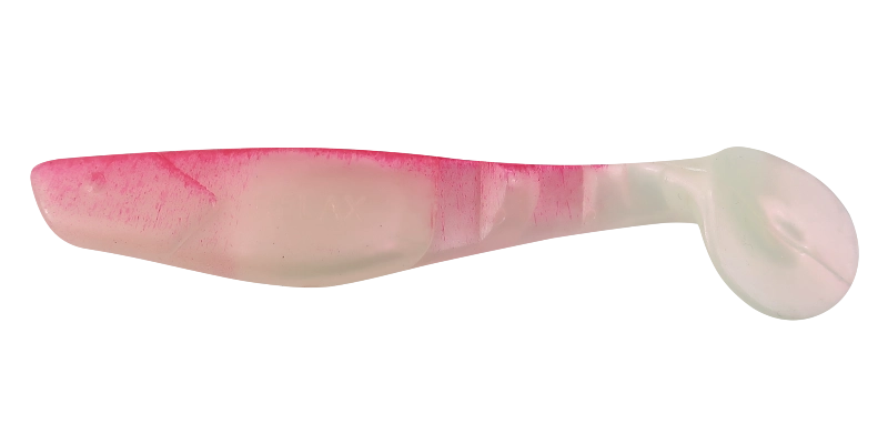 TERMINATOR 3 STANDARD