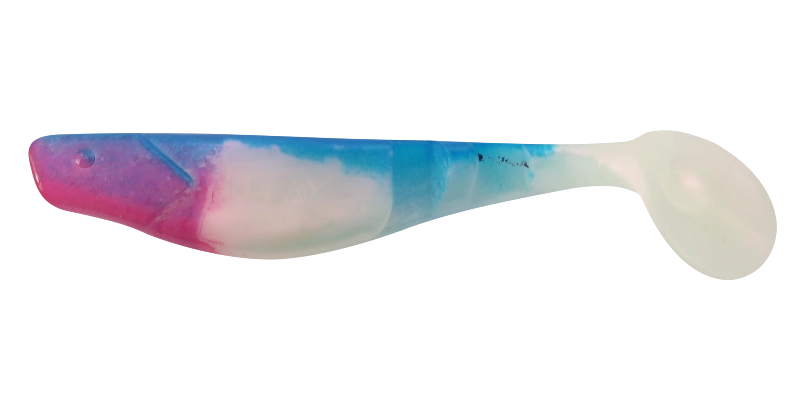 TERMINATOR 3 STANDARD