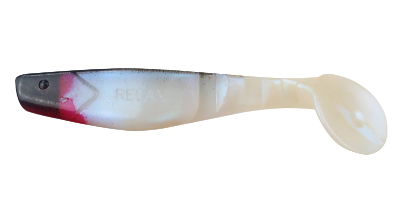 TERMINATOR 3 STANDARD