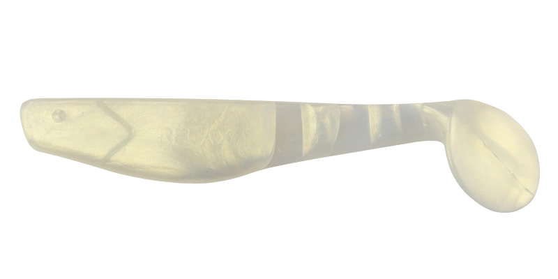 TERMINATOR 3 STANDARD