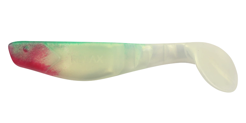 TERMINATOR 3 STANDARD