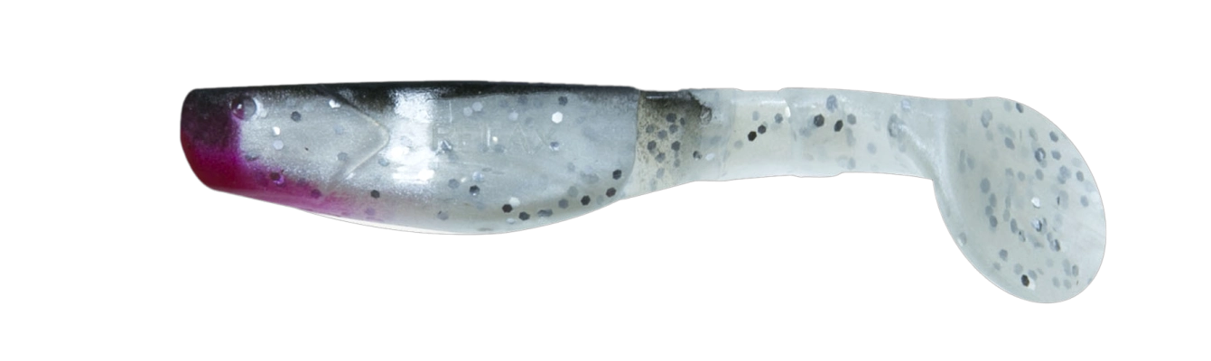 TERMINATOR 3 STANDARD