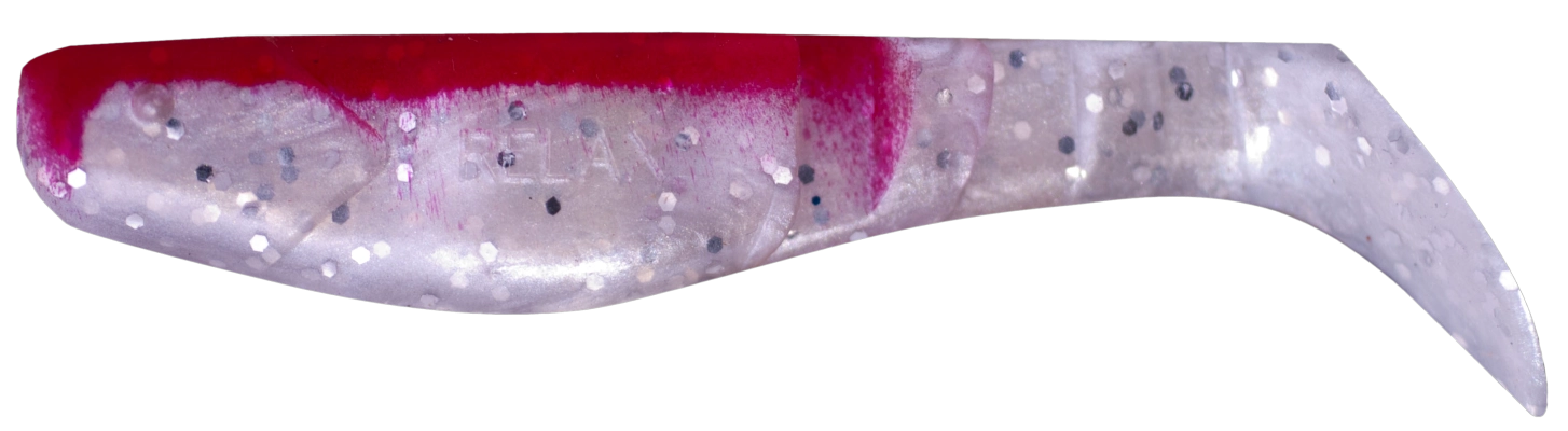 TERMINATOR 3 STANDARD