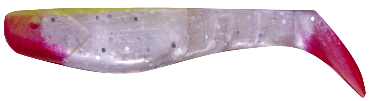 TERMINATOR 3 STANDARD