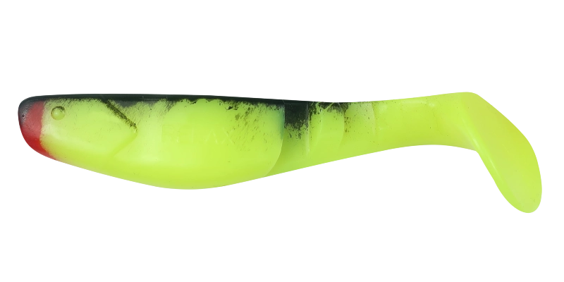 TERMINATOR 3 STANDARD