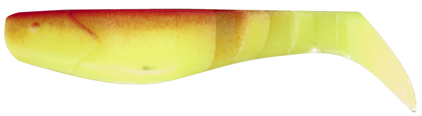 TERMINATOR 3 STANDARD