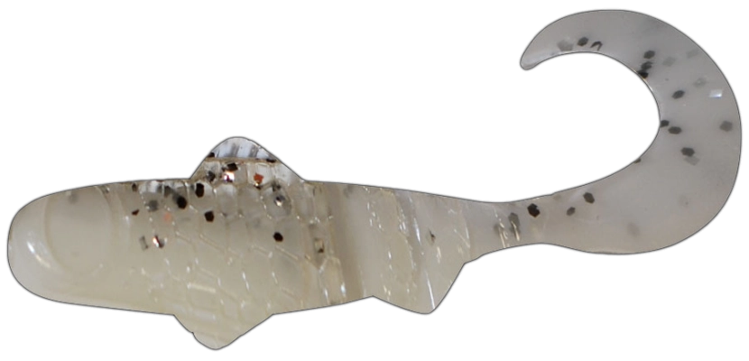 SUPER BANJO 3 LAMINATED