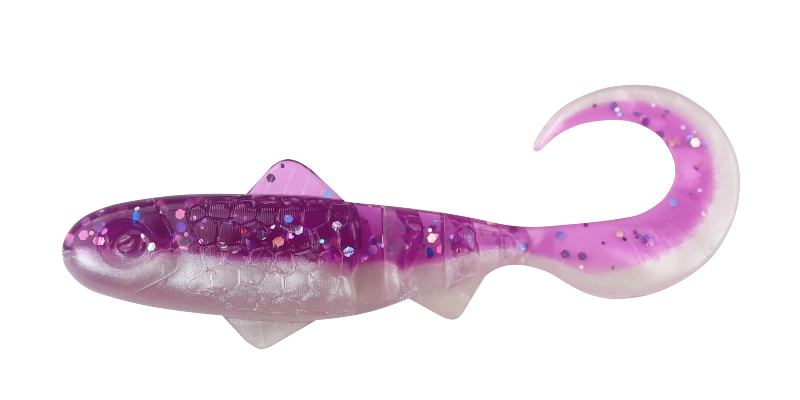 SUPER BANJO 3 LAMINATED