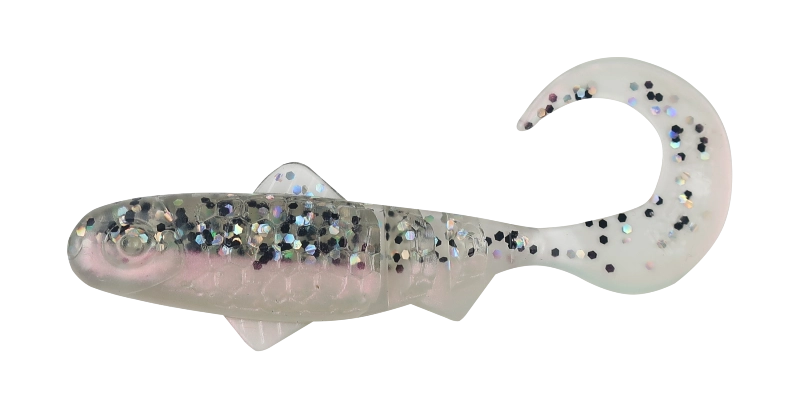 SUPER BANJO 3 LAMINATED