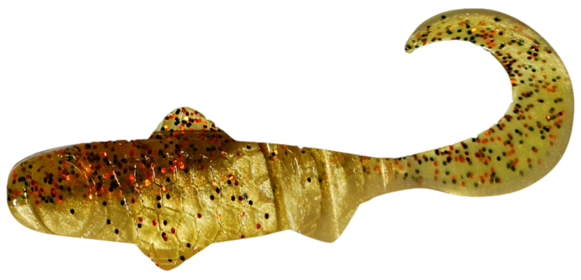 SUPER BANJO 3 LAMINATED