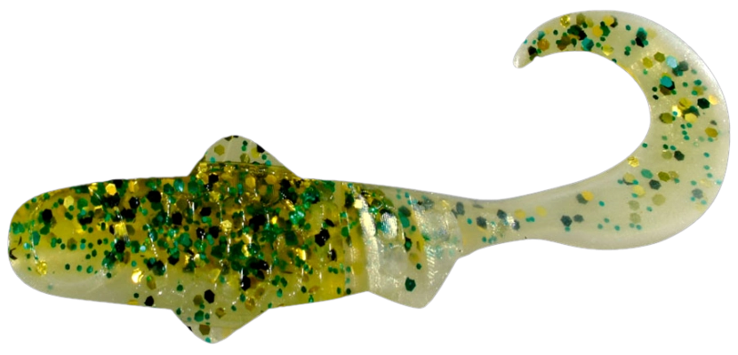 SUPER BANJO 3 LAMINATED