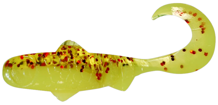 SUPER BANJO 3 LAMINATED