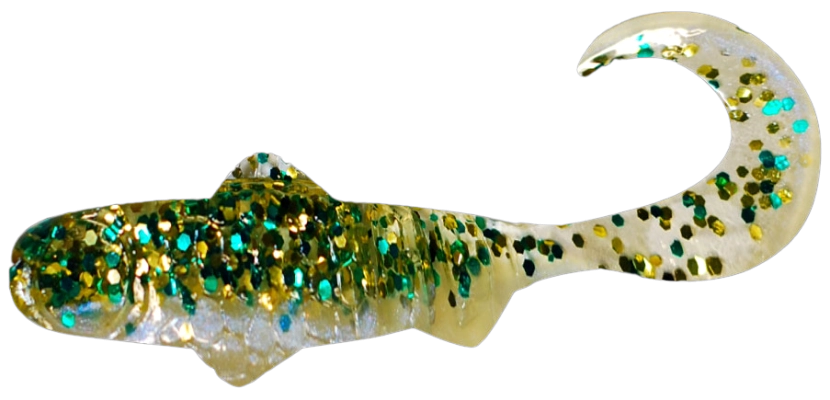 SUPER BANJO 3 LAMINATED