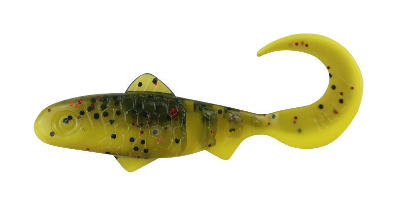 SUPER BANJO 3 LAMINATED