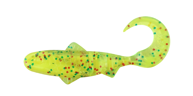 SUPER BANJO 3 LAMINATED