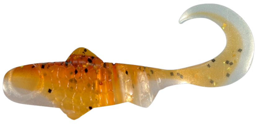 SUPER BANJO 3 LAMINATED