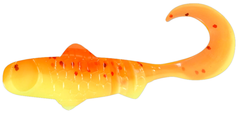 SUPER BANJO 3 LAMINATED