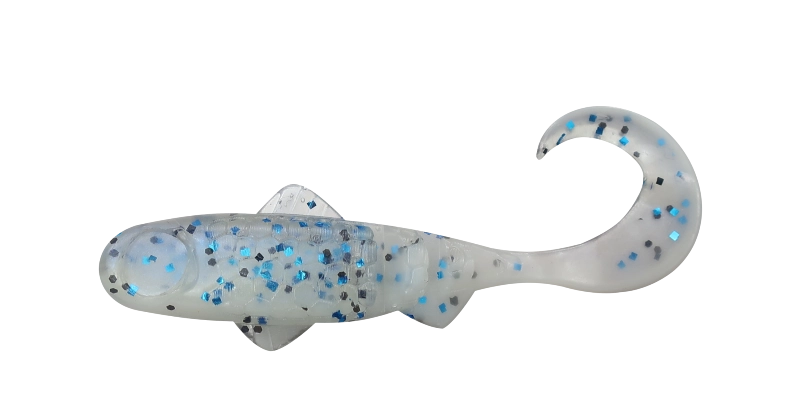 SUPER BANJO 3 LAMINATED