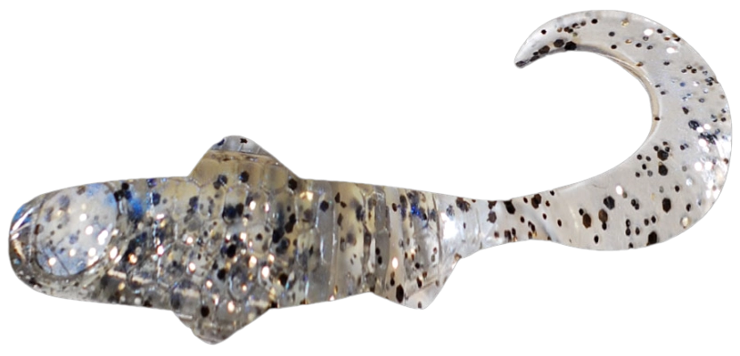 SUPER BANJO 3 LAMINATED