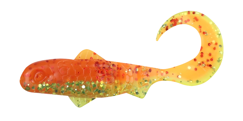 SUPER BANJO 3 LAMINATED