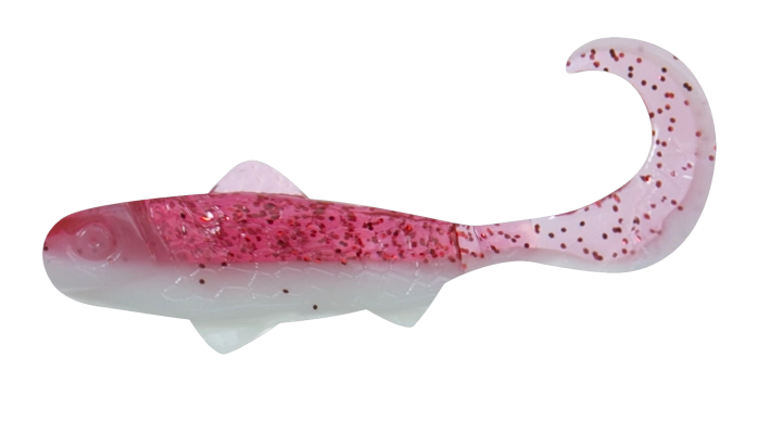 SUPER BANJO 3 LAMINATED