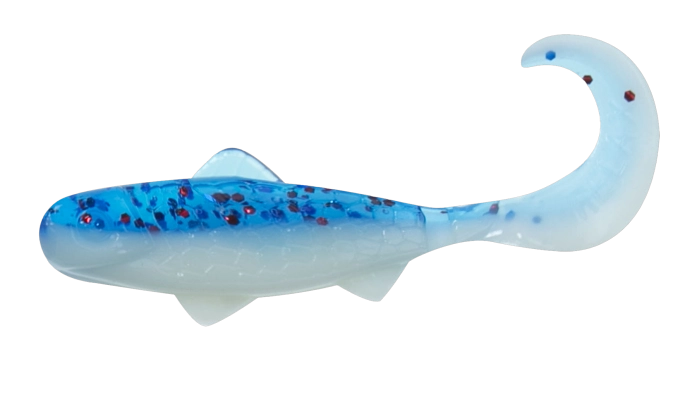 SUPER BANJO 3 LAMINATED