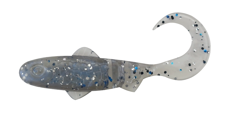 SUPER BANJO 3 LAMINATED