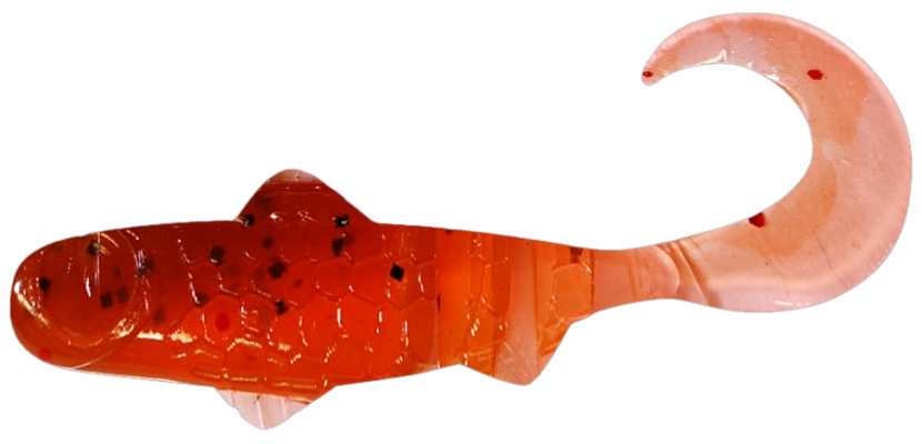 SUPER BANJO 3 LAMINATED