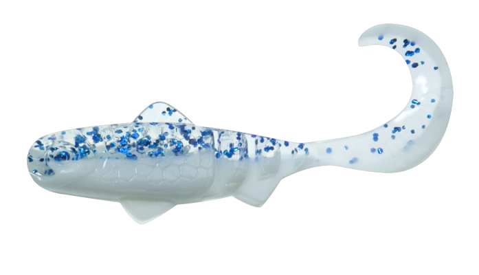 SUPER BANJO 3 LAMINATED