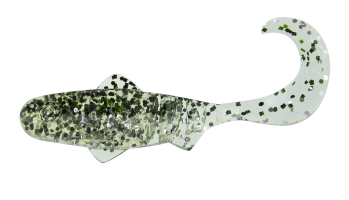 SUPER BANJO 3 LAMINATED