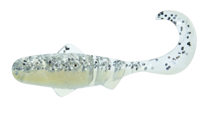 SUPER BANJO 3 LAMINATED