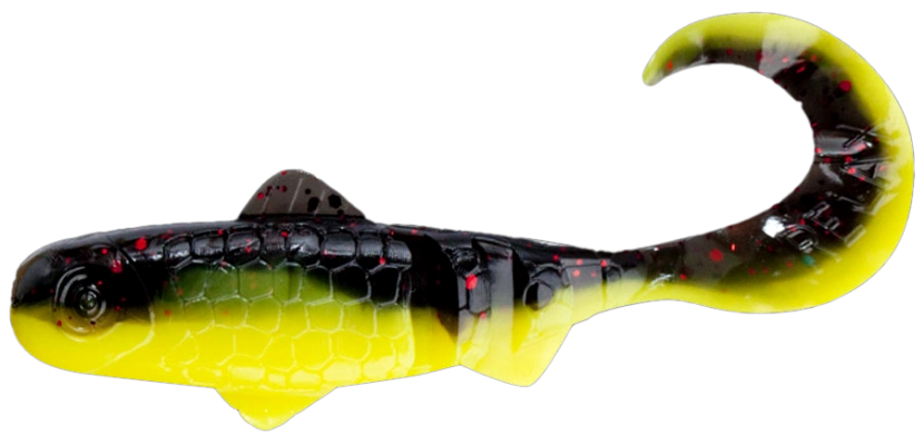 SUPER BANJO 3 LAMINATED