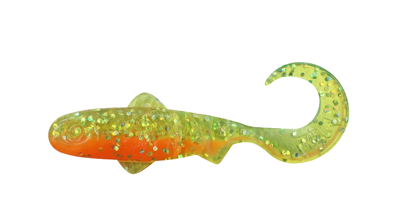 SUPER BANJO 3 LAMINATED