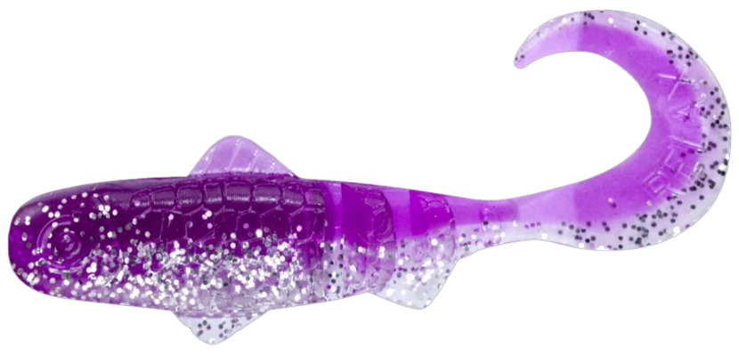 SUPER BANJO 3 LAMINATED