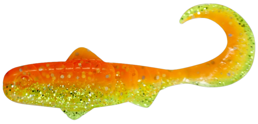 SUPER BANJO 3 LAMINATED